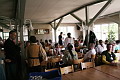2008-06-08 10-49-38.JPG